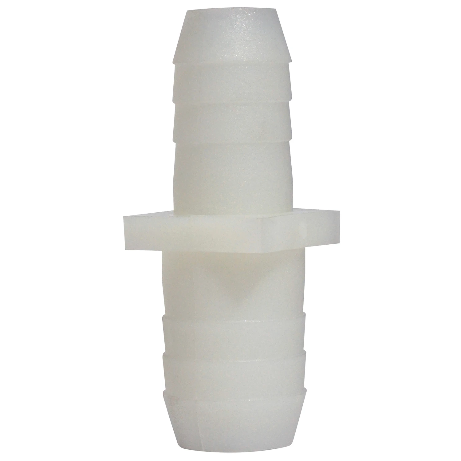celebrationhardware5168800