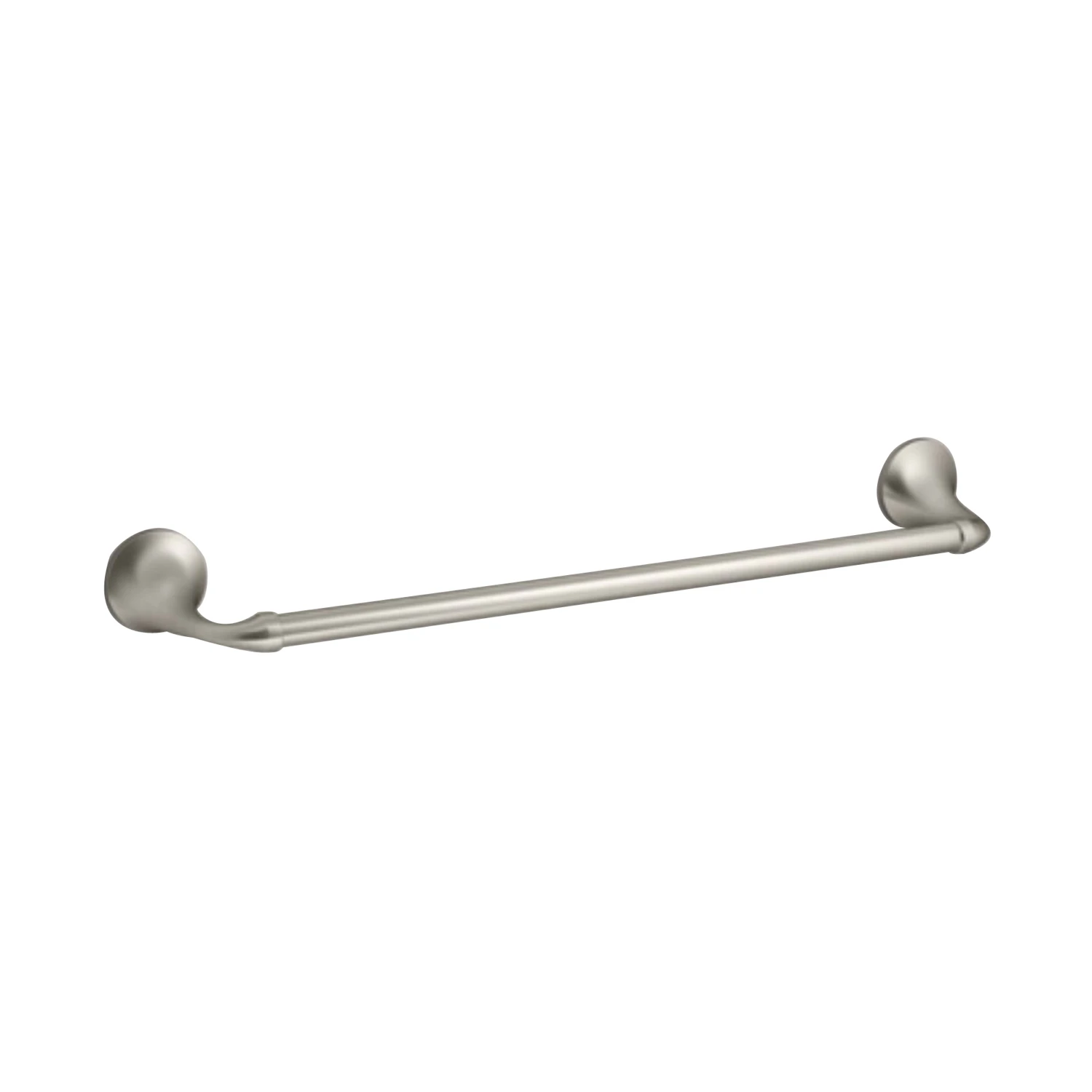celebrationhardware5169200