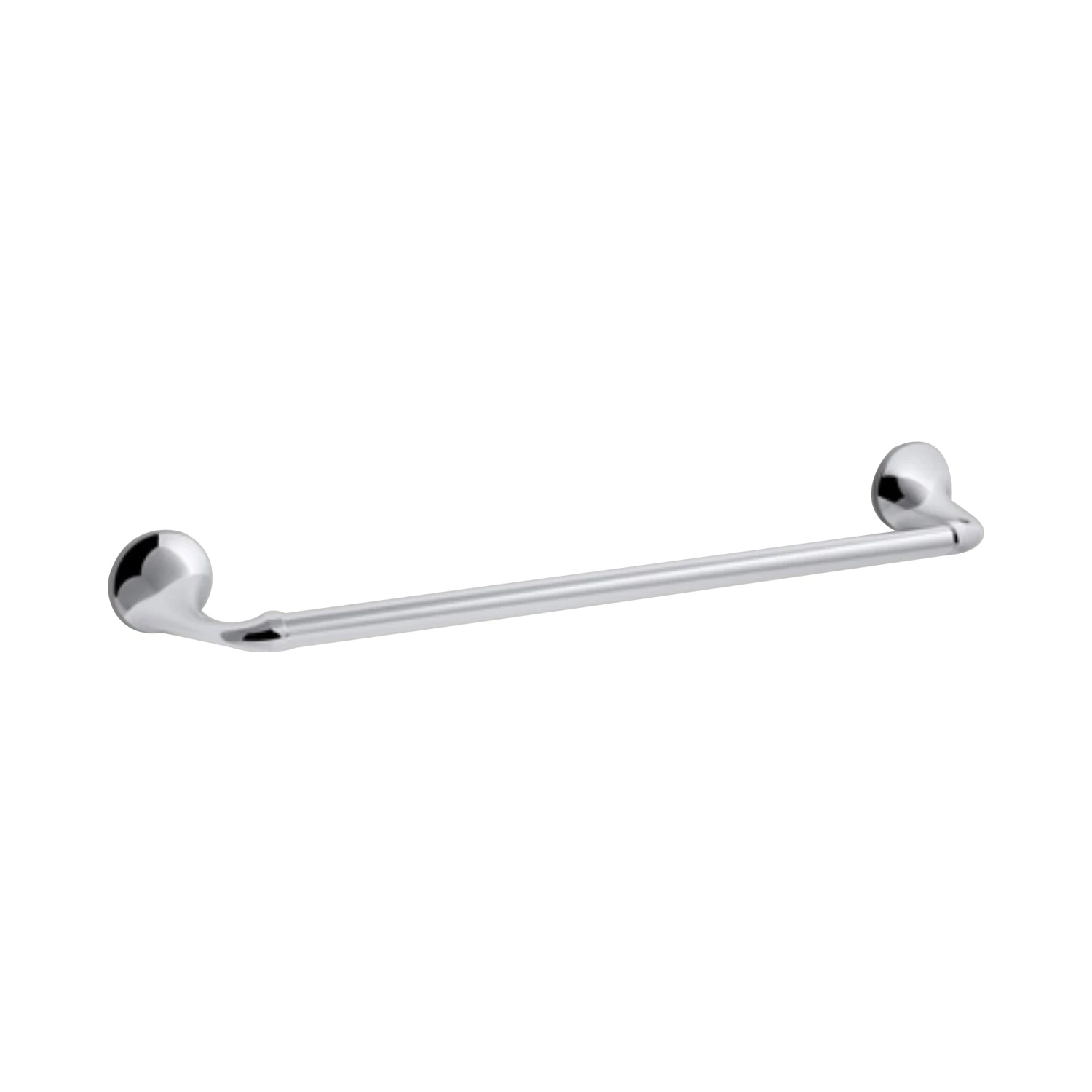 celebrationhardware5169227
