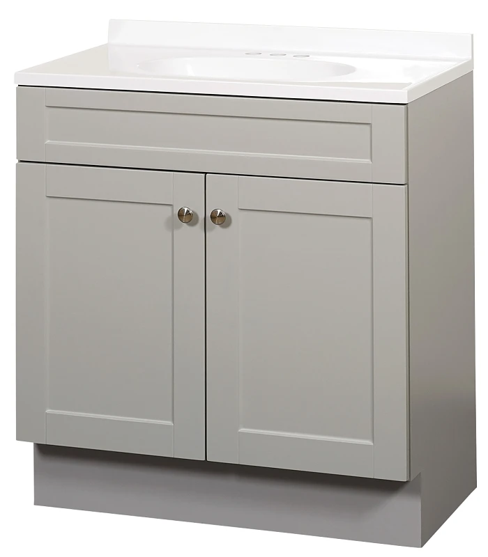 celebrationhardware5169277