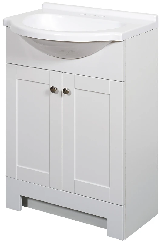 celebrationhardware5169334
