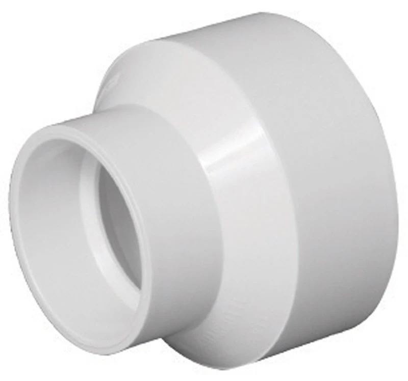 celebrationhardware5169487