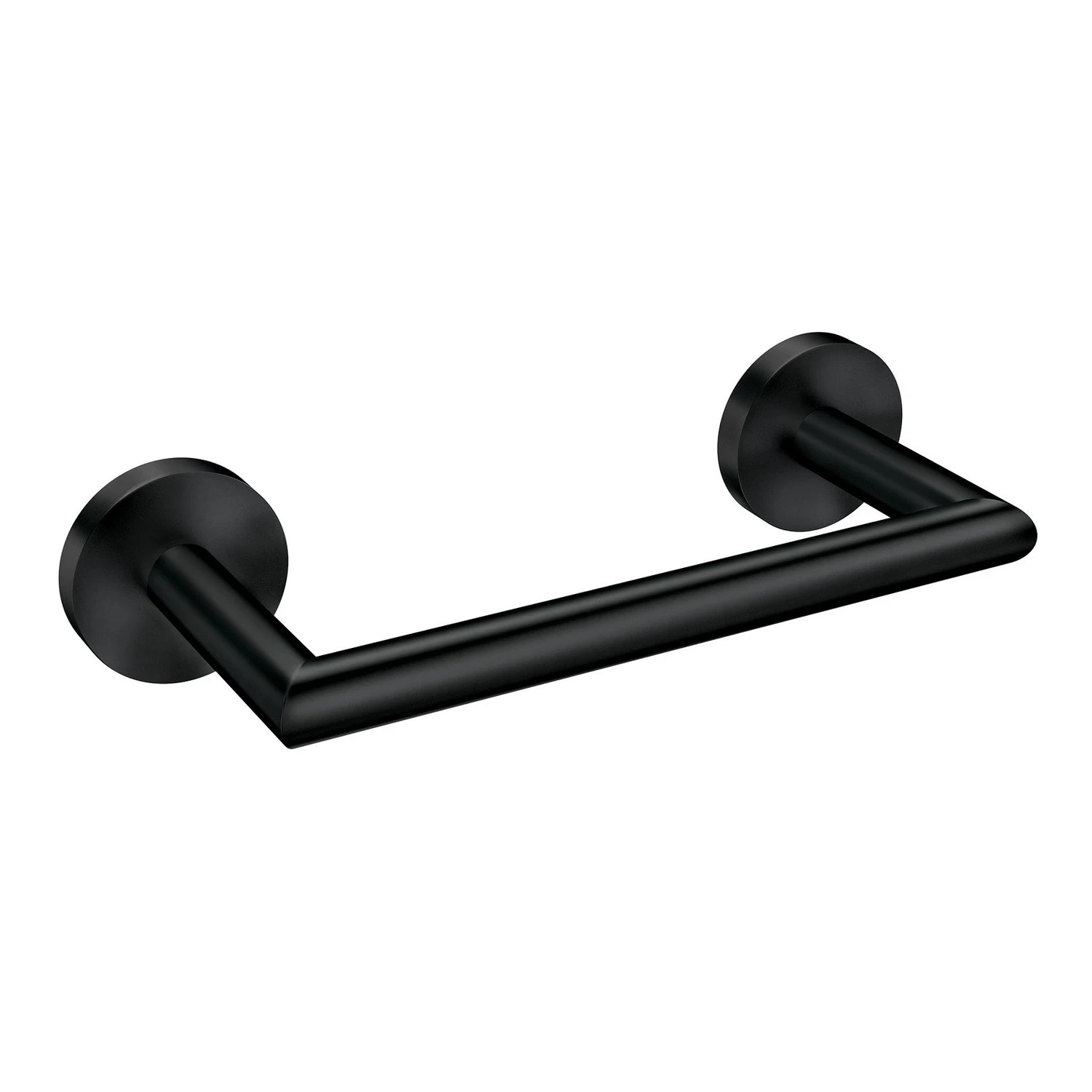 celebrationhardware5170221