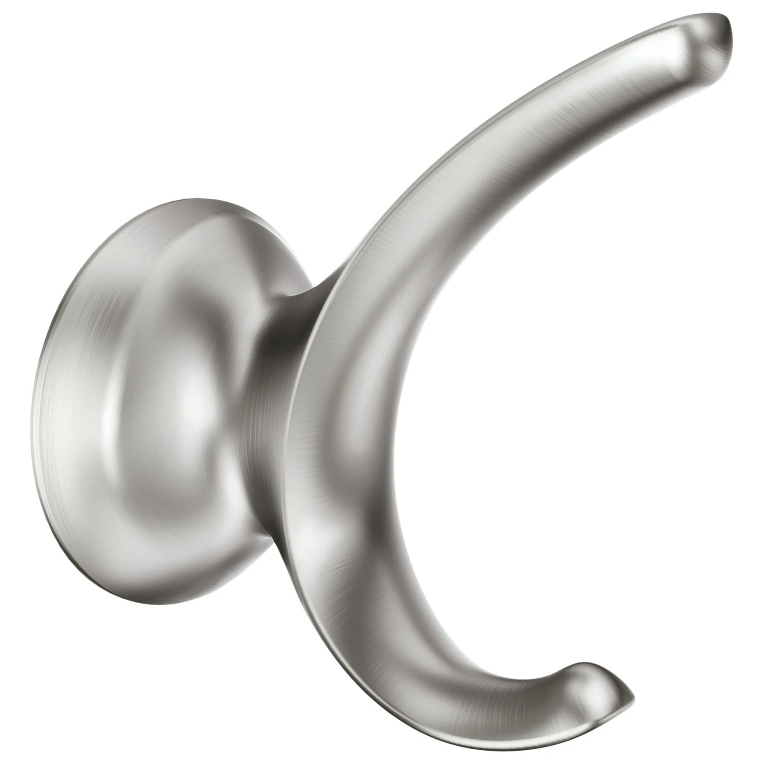 celebrationhardware5170246