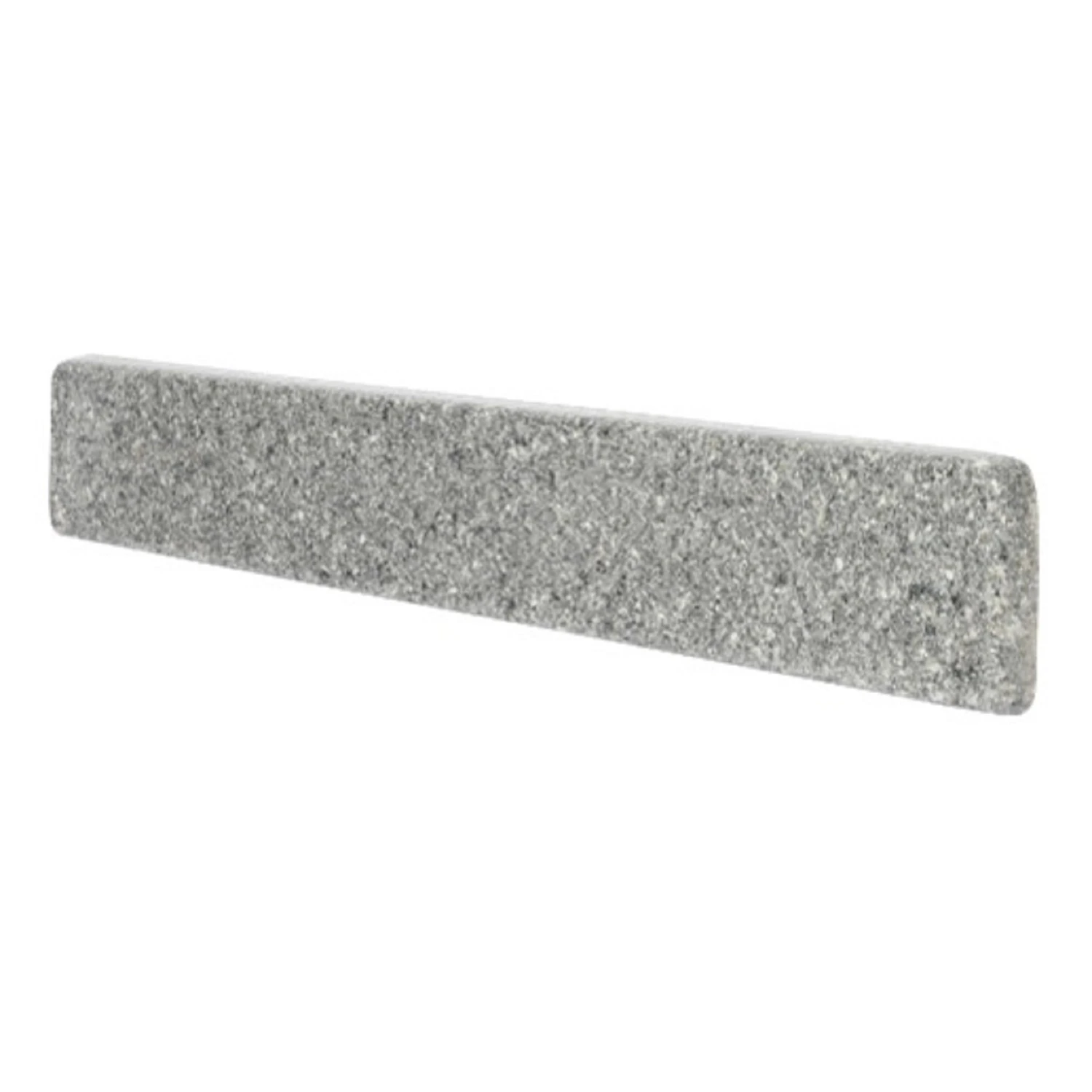 celebrationhardware5170599
