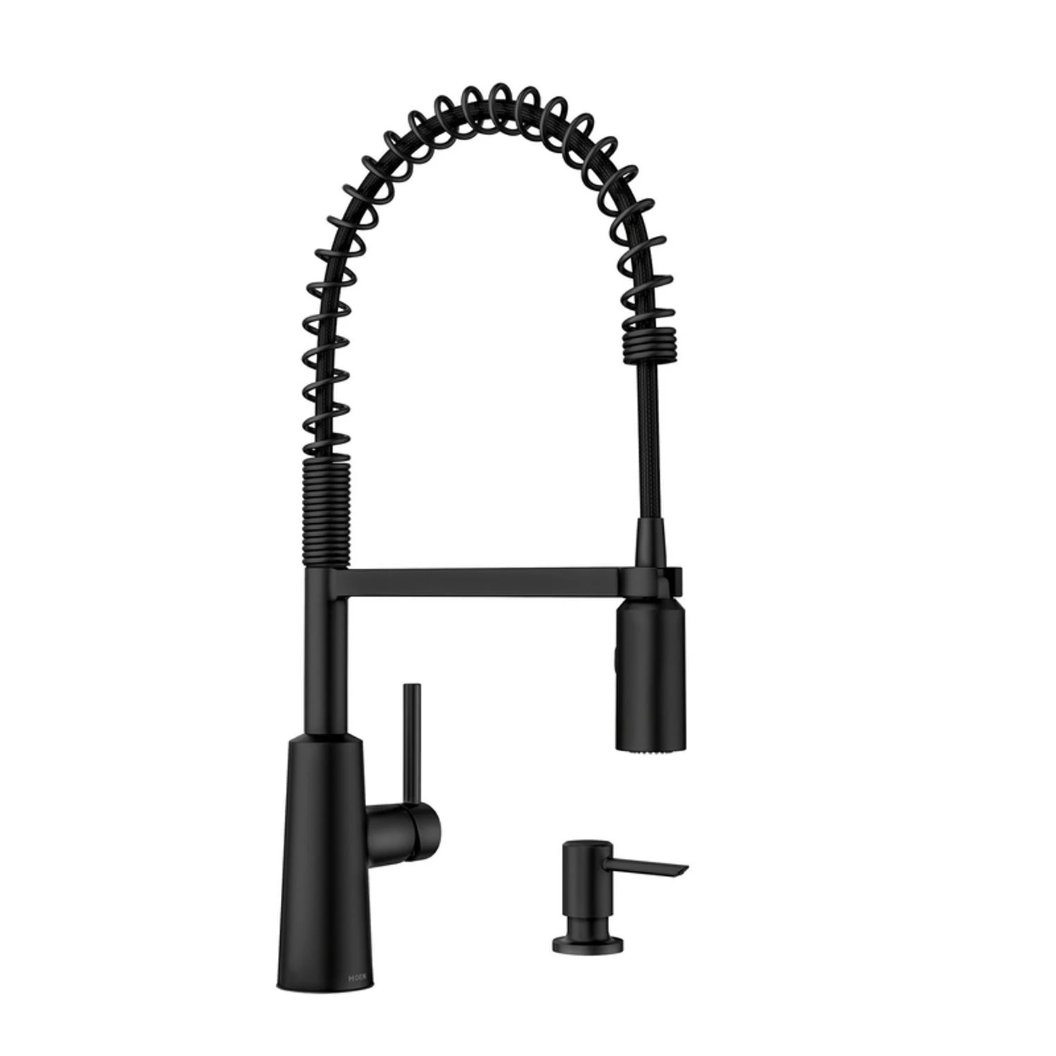 celebrationhardware5170829