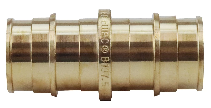 celebrationhardware5170879