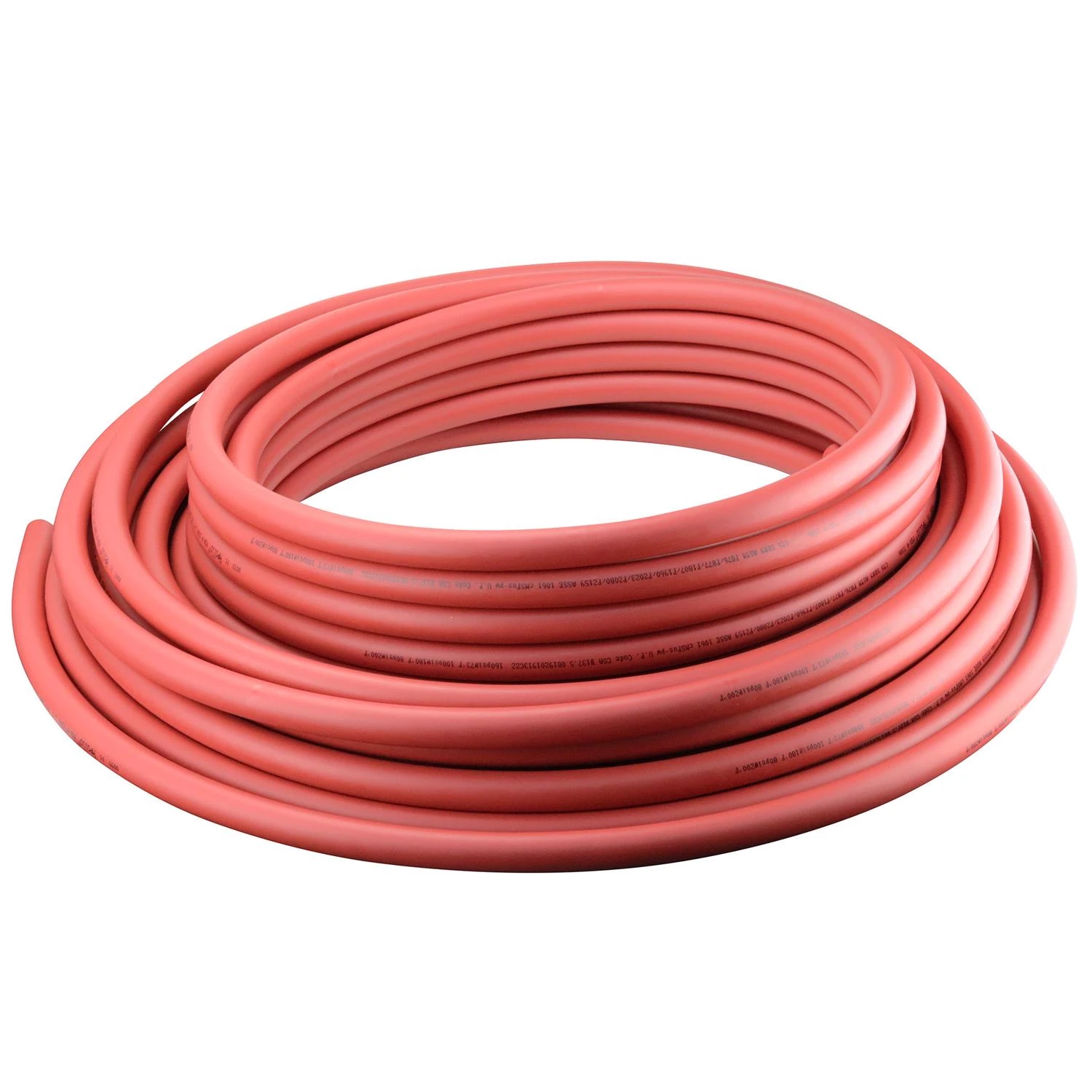 celebrationhardware5171248