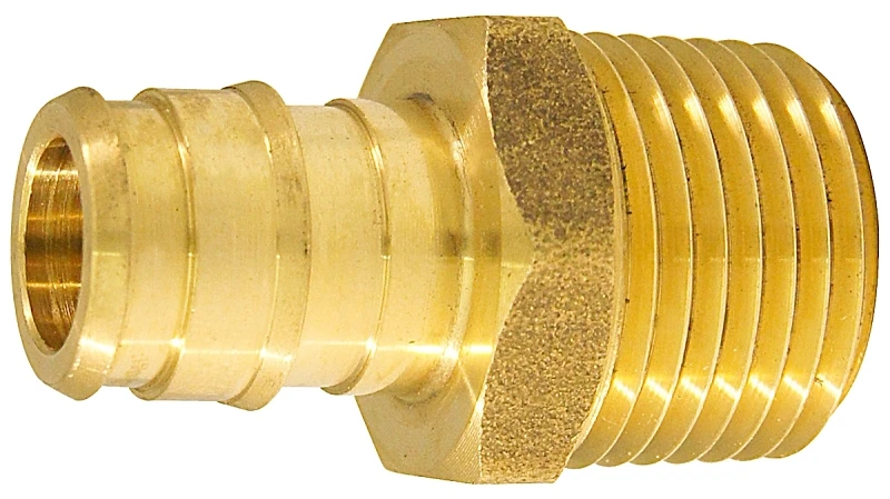 celebrationhardware5171920