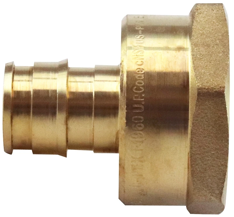 celebrationhardware5172163