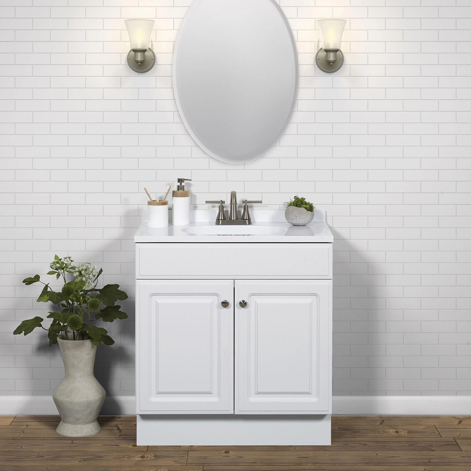 celebrationhardware5172247