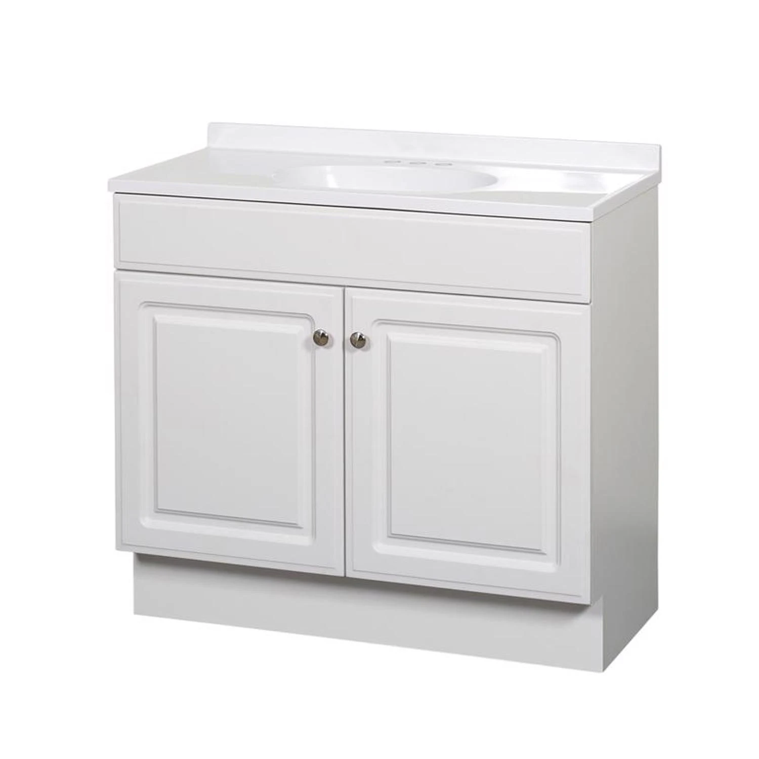 celebrationhardware5172279