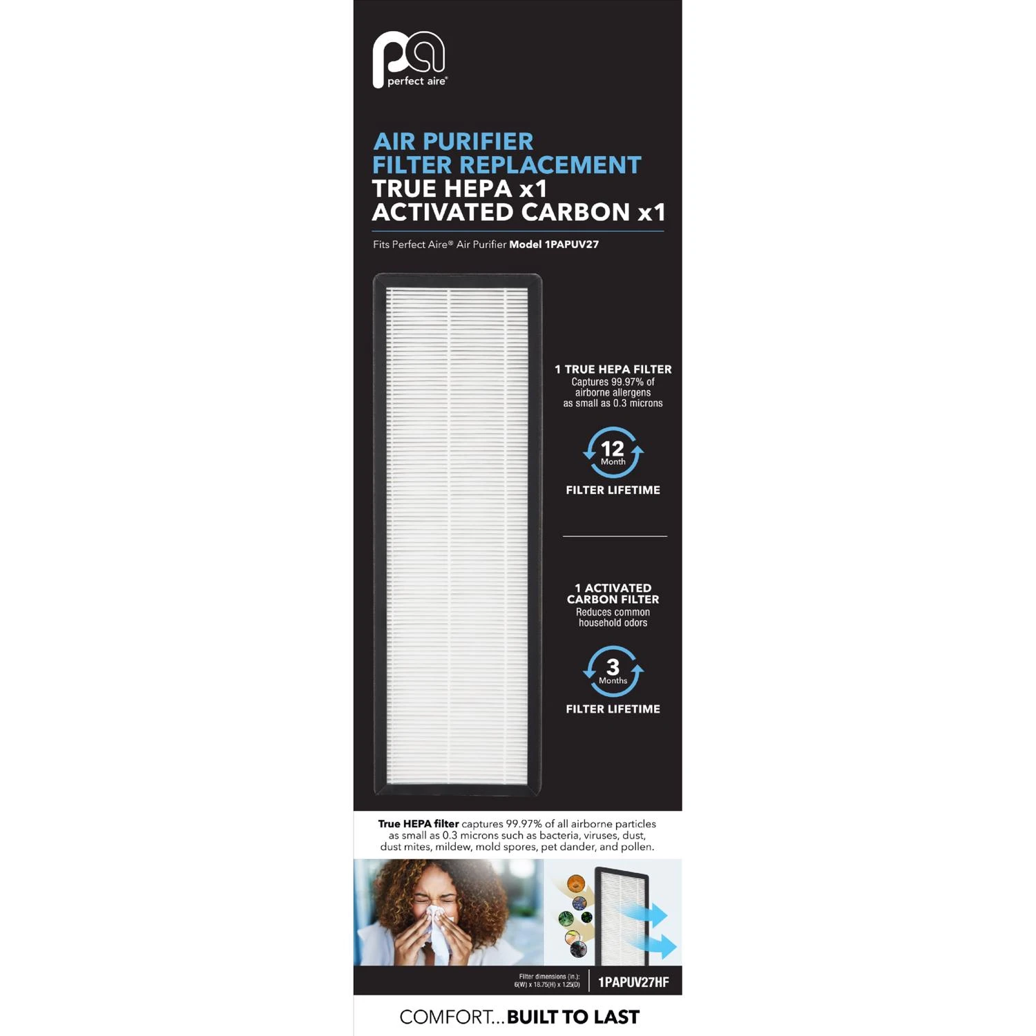 celebrationhardware5173226