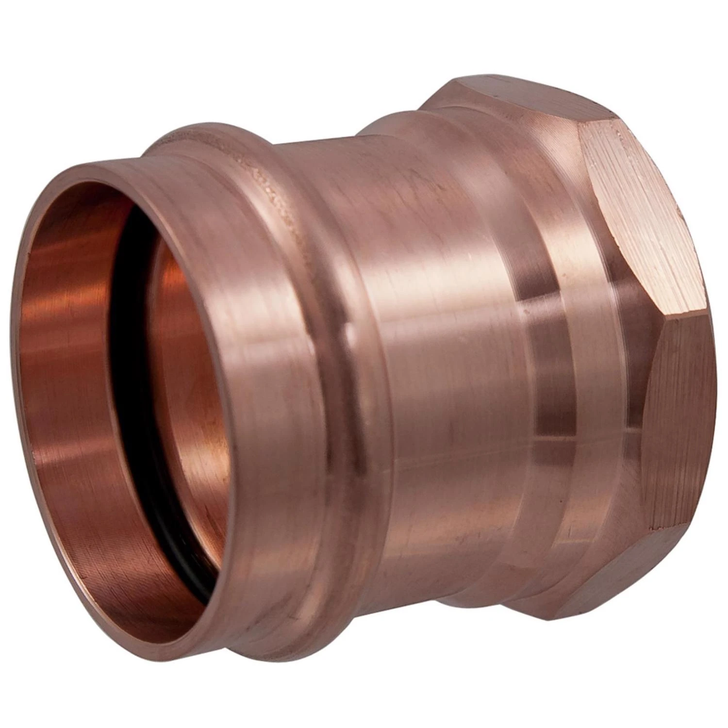 celebrationhardware5174815