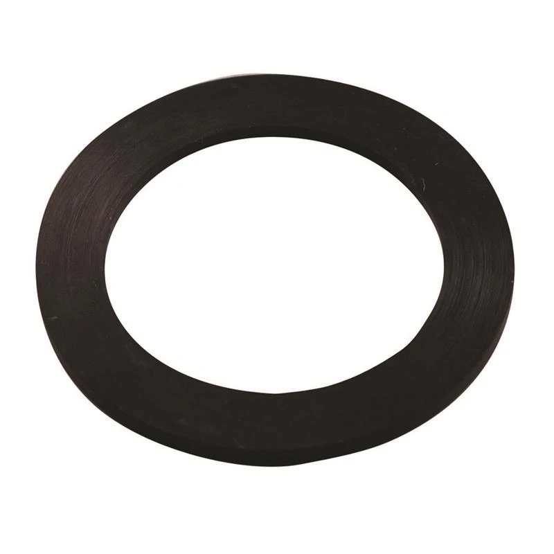 celebrationhardware5176957
