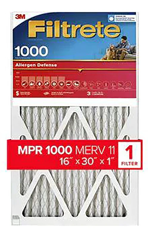 celebrationhardware5177036