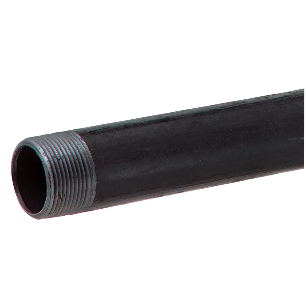 celebrationhardware5180223