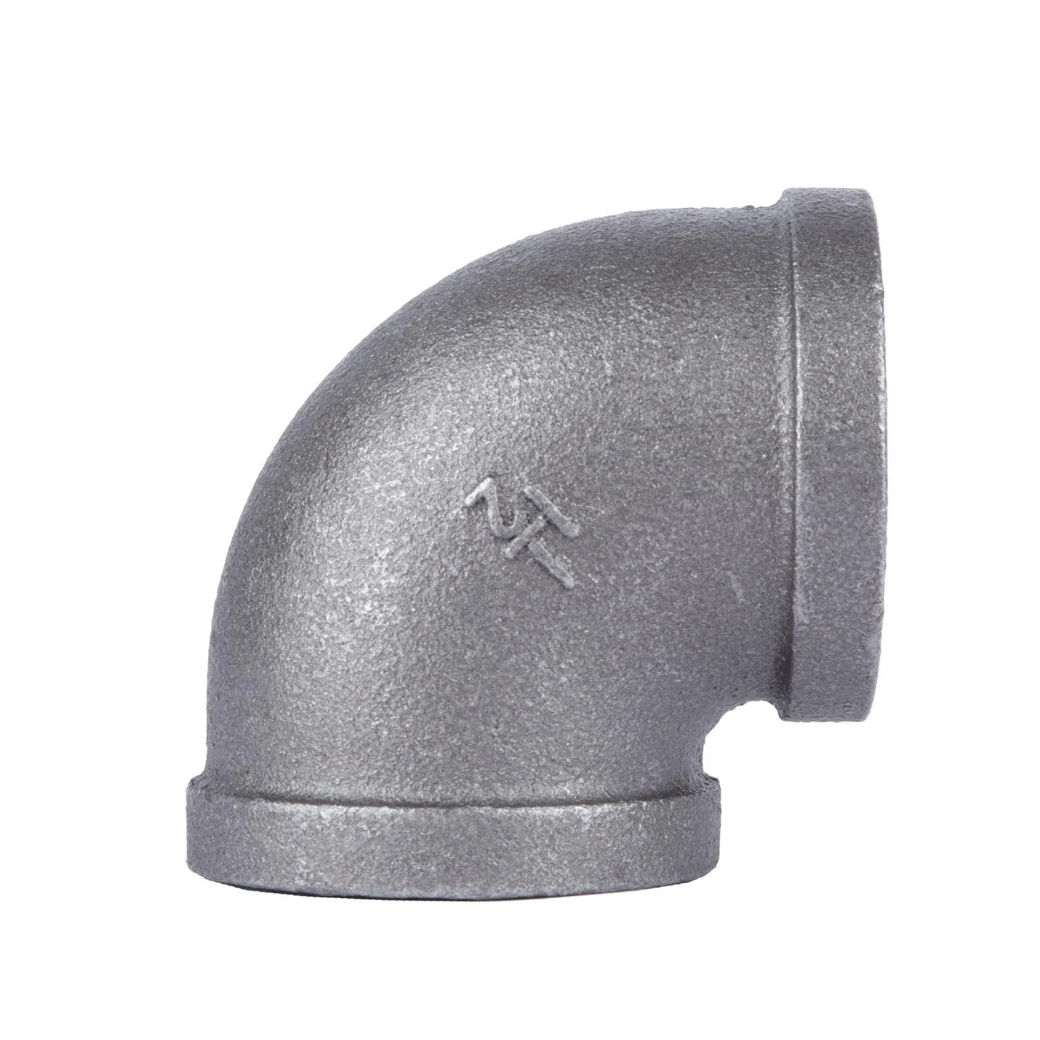celebrationhardware5180484