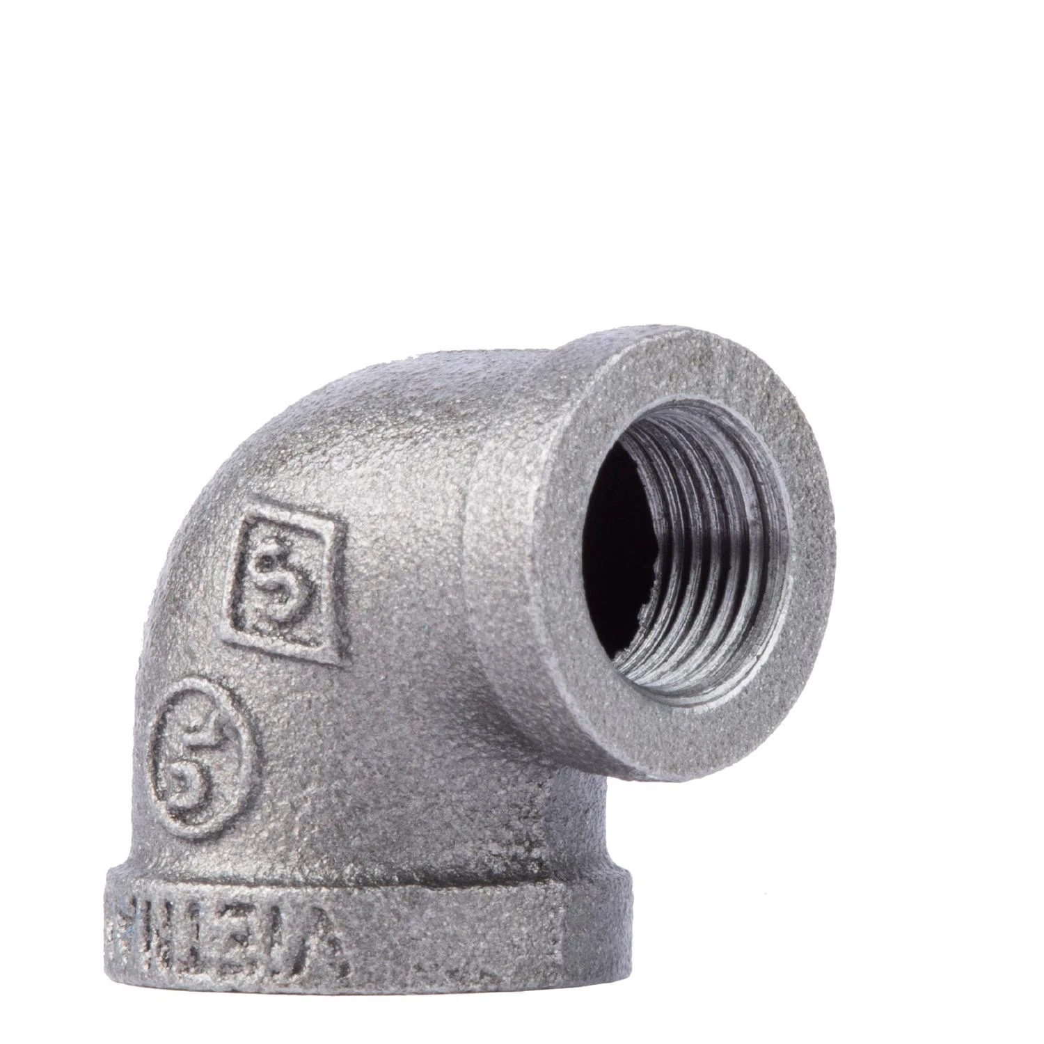 celebrationhardware5180511