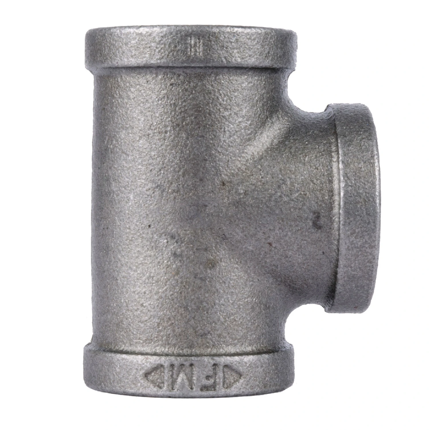 celebrationhardware5180591