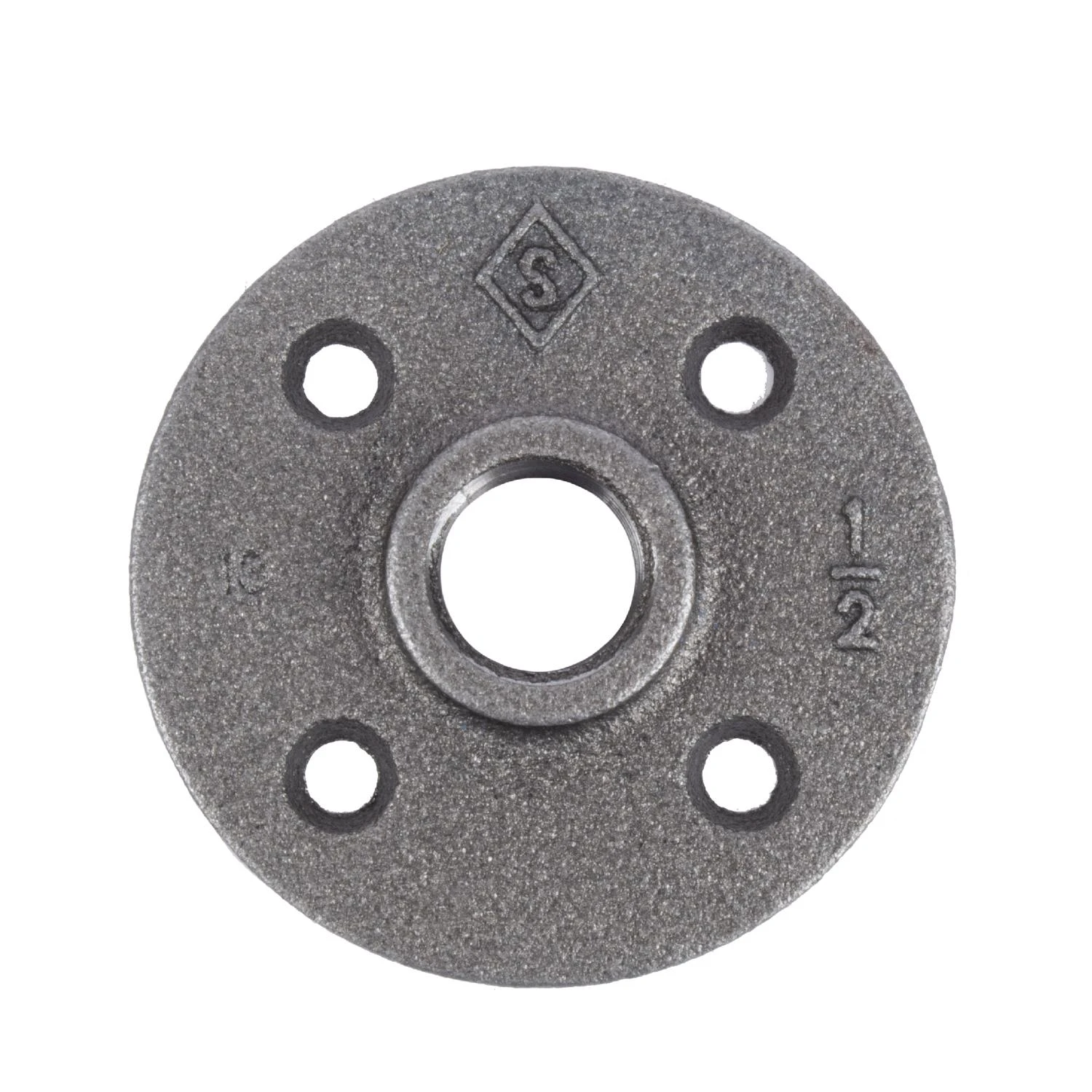 celebrationhardware5180843
