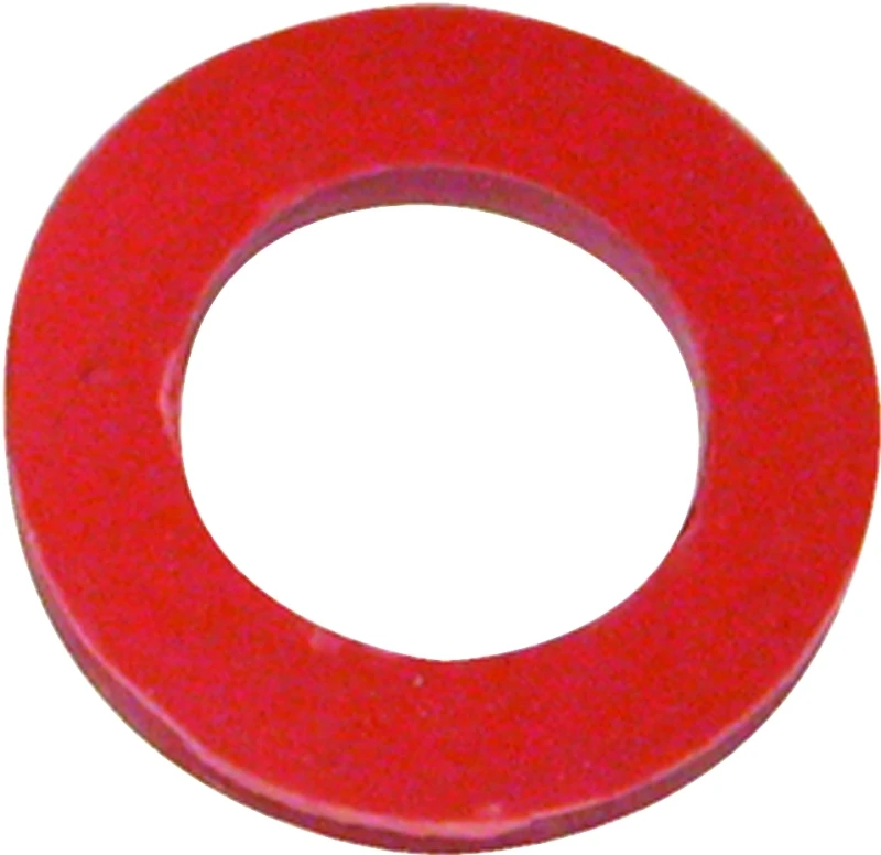 celebrationhardware5181046