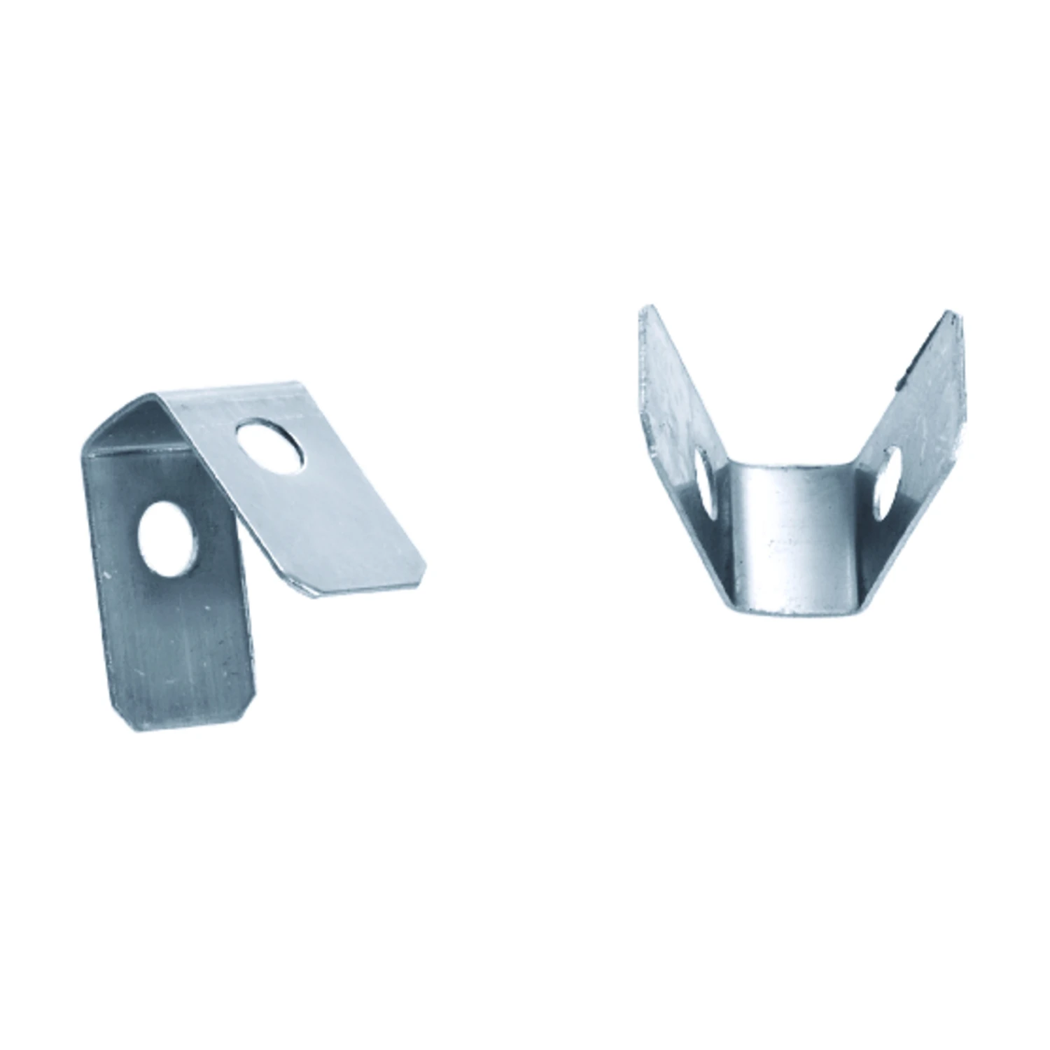 celebrationhardware5181222