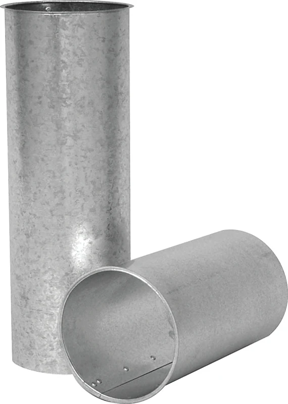 celebrationhardware5182144