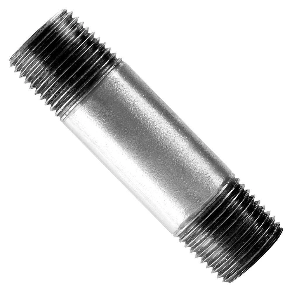 celebrationhardware5182862