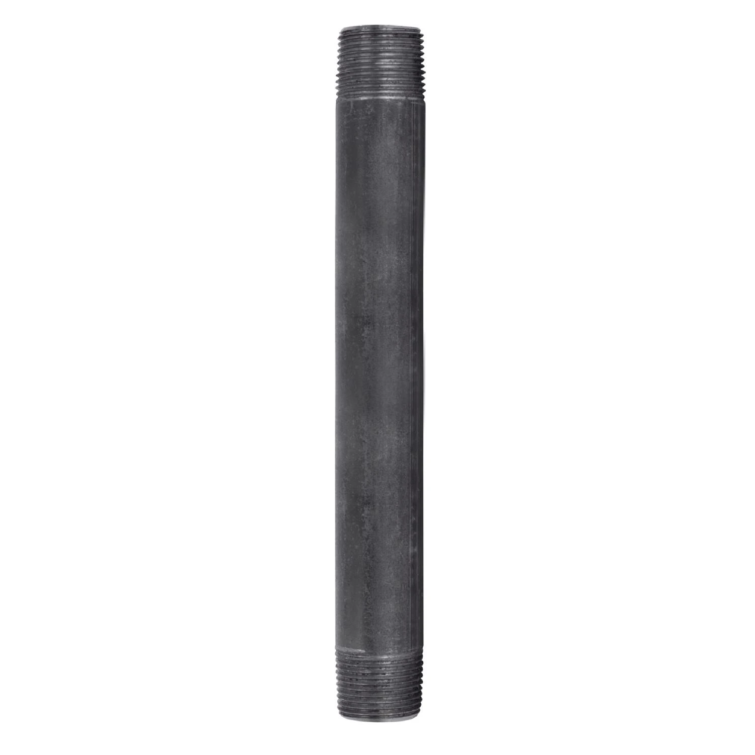 celebrationhardware5183242