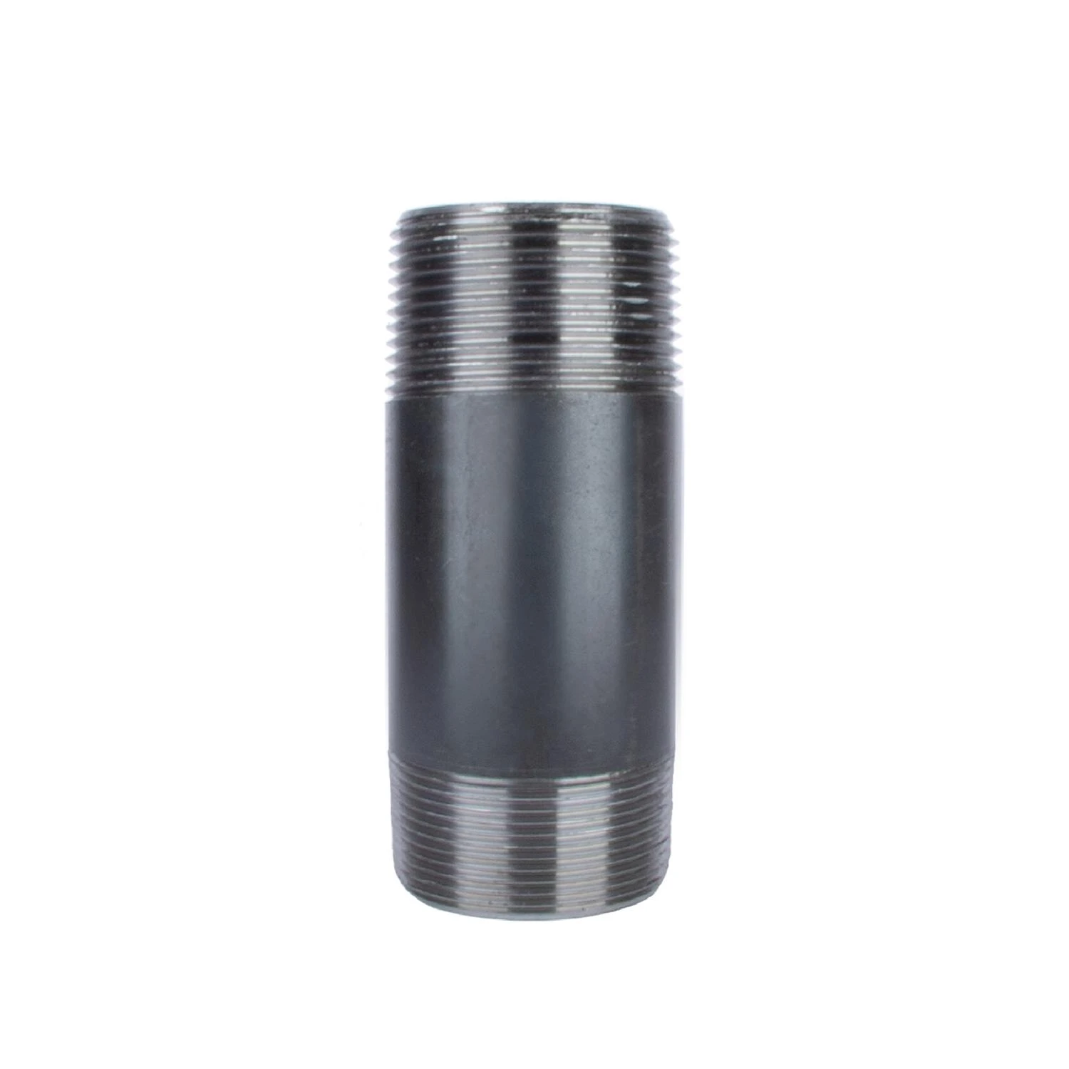 celebrationhardware5183344