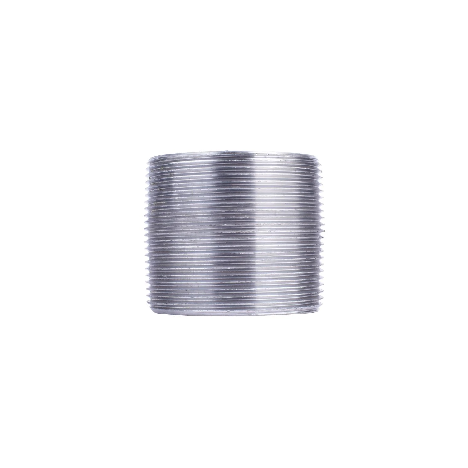 celebrationhardware5183395