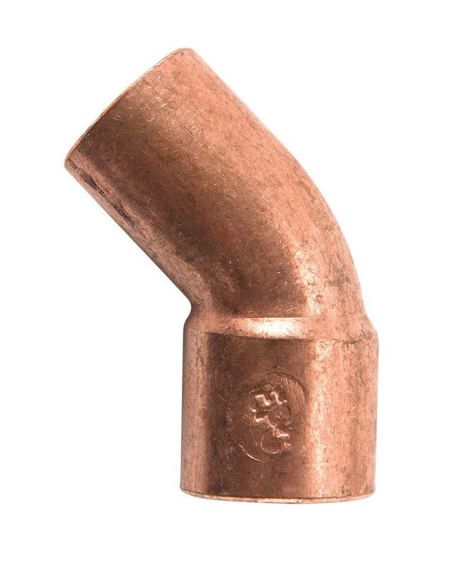 celebrationhardware5183590