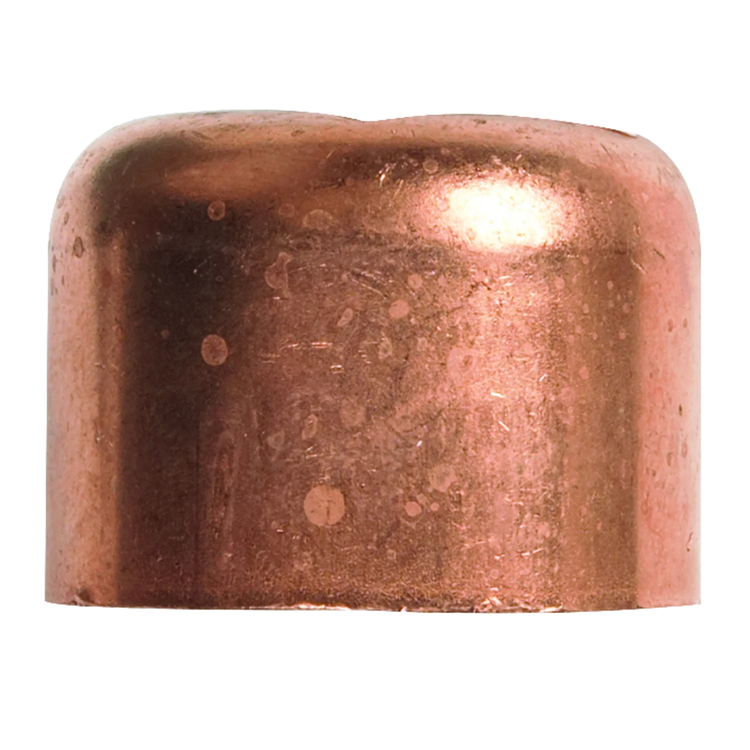 celebrationhardware5183683