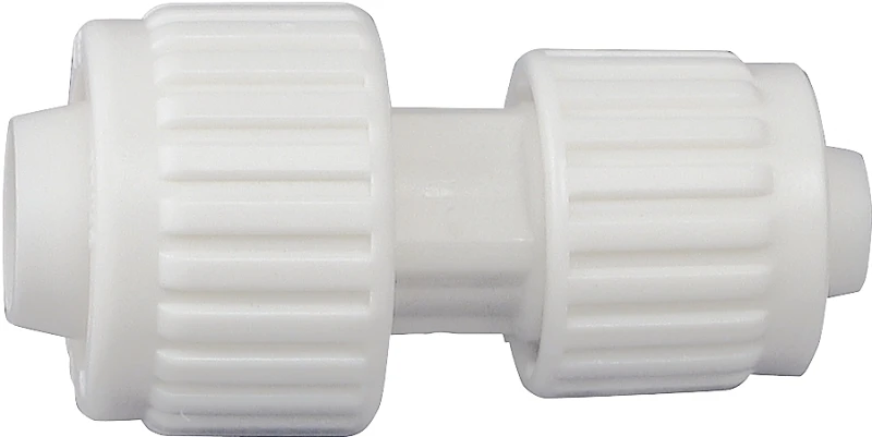 celebrationhardware5185121