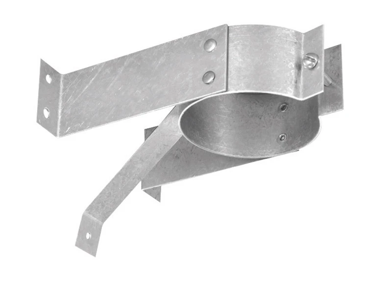 celebrationhardware5185341