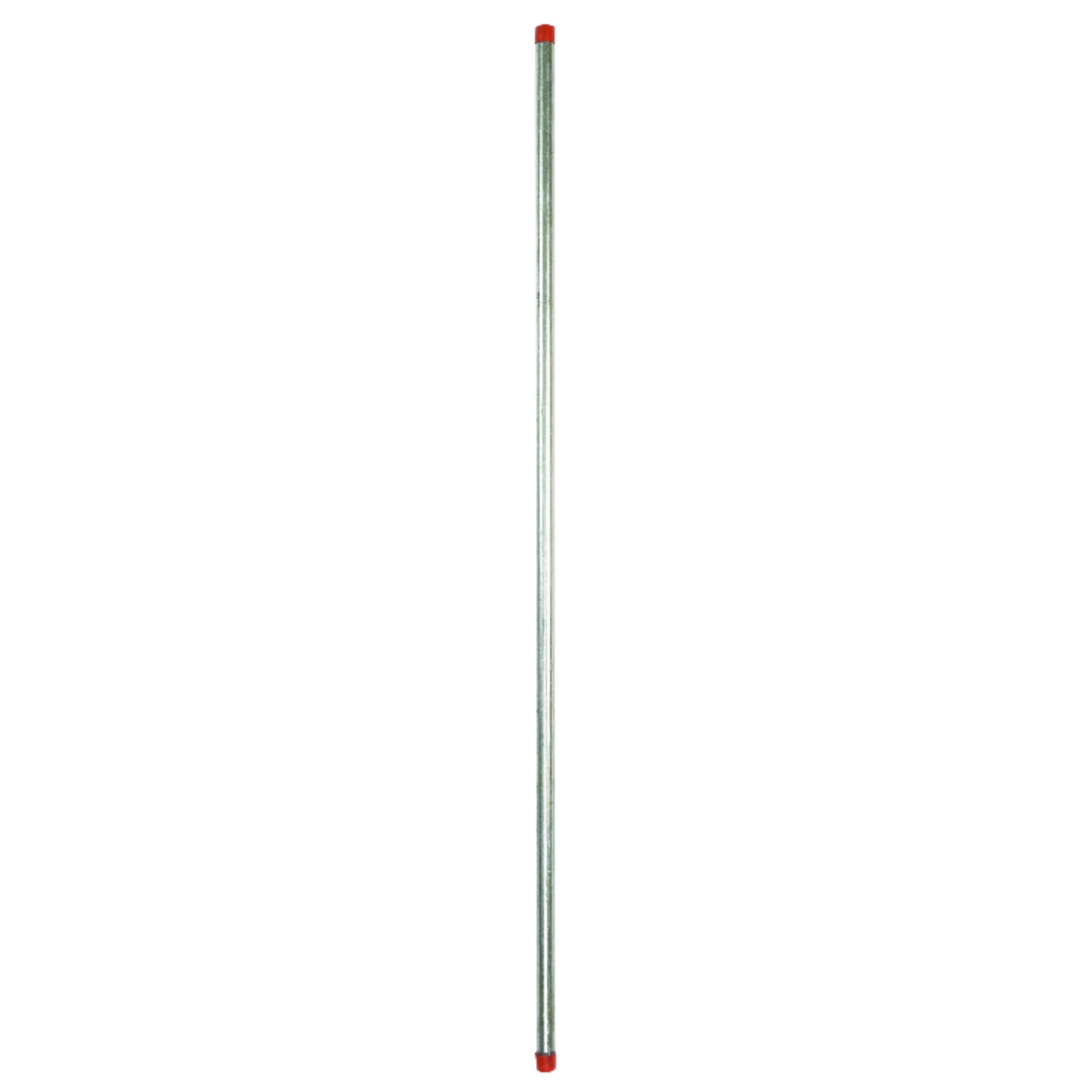 celebrationhardware5185479