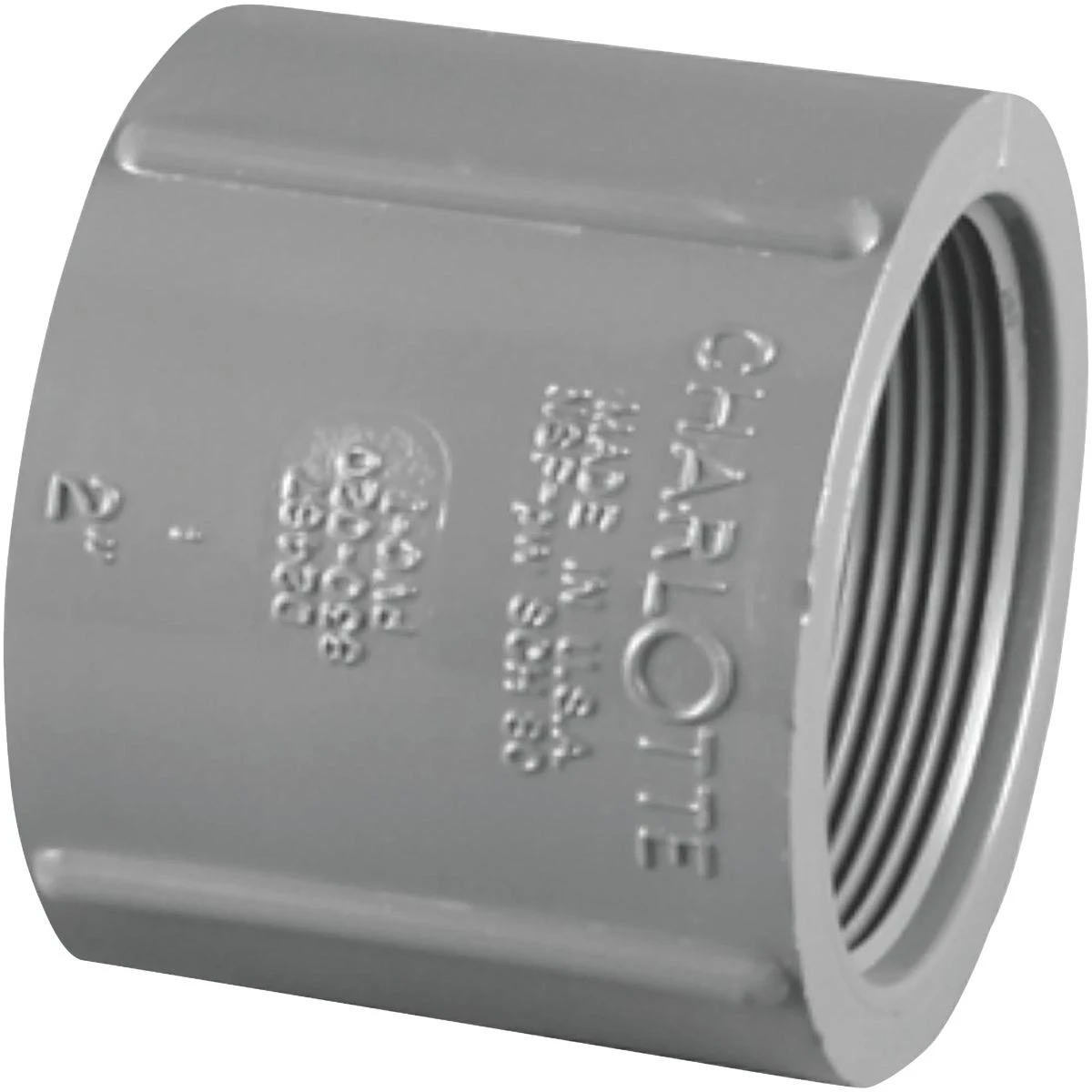 celebrationhardware5186072