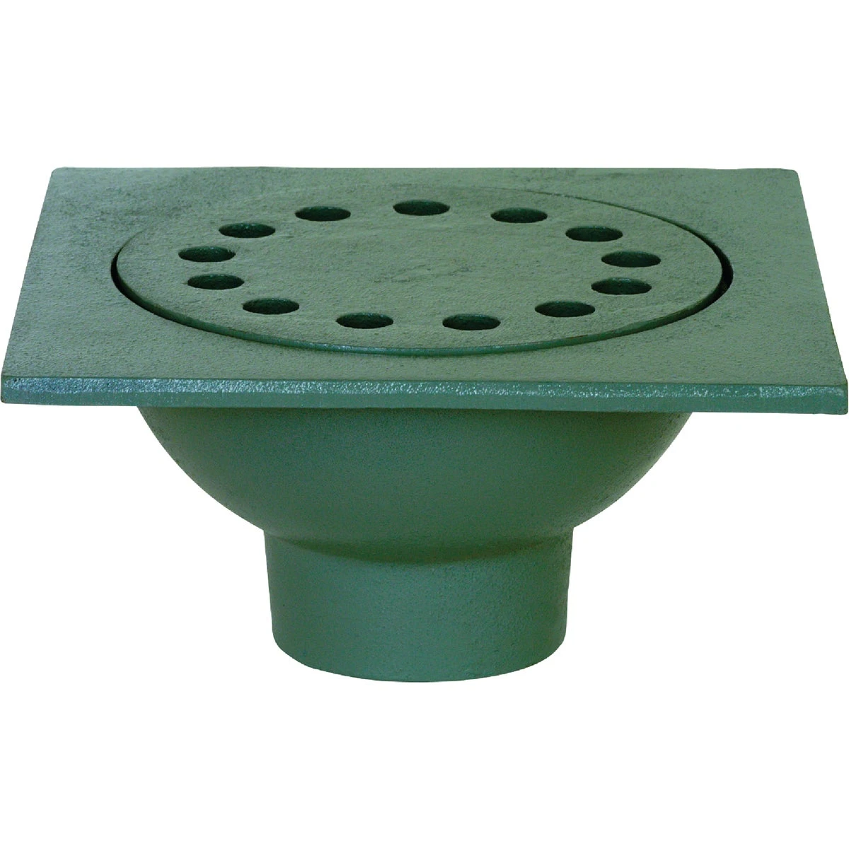 celebrationhardware5186185
