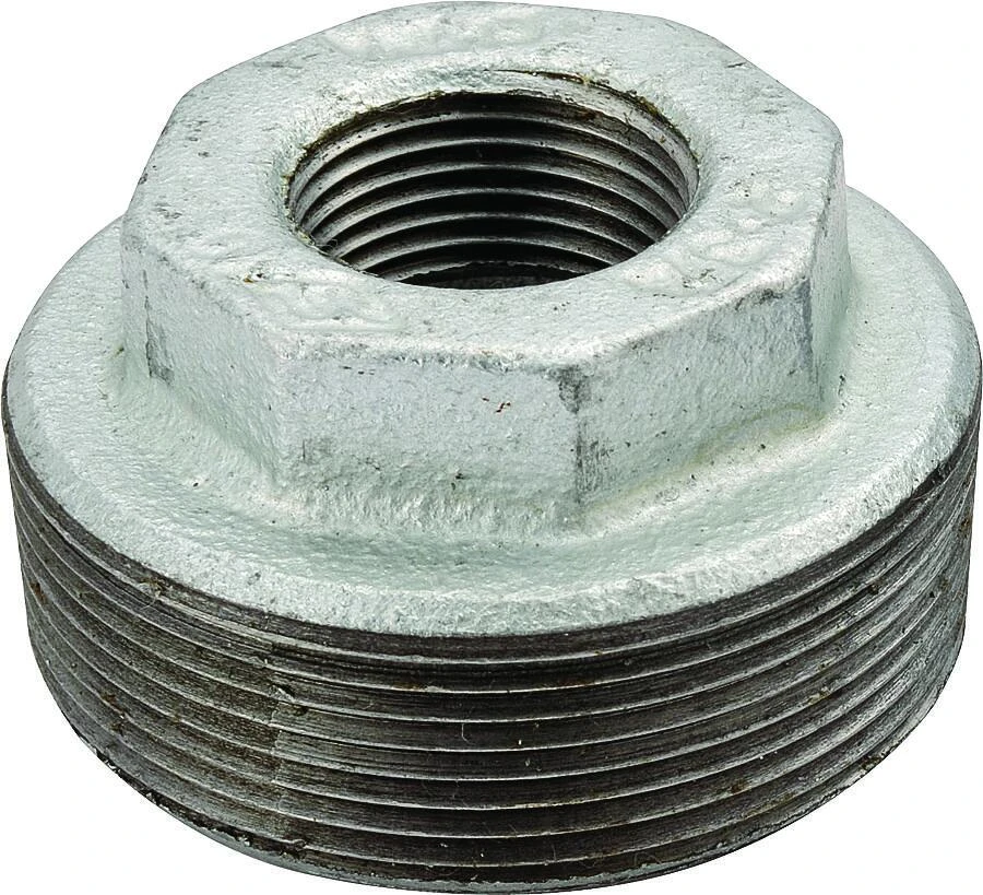 celebrationhardware5186811