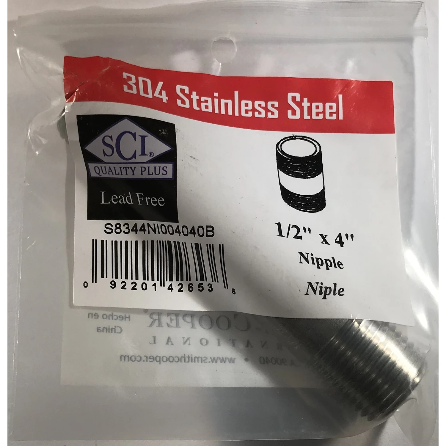 celebrationhardware5188028