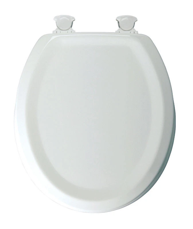 celebrationhardware5189521