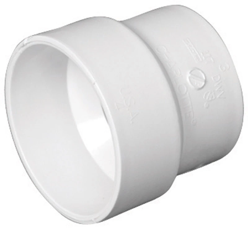 celebrationhardware5189699