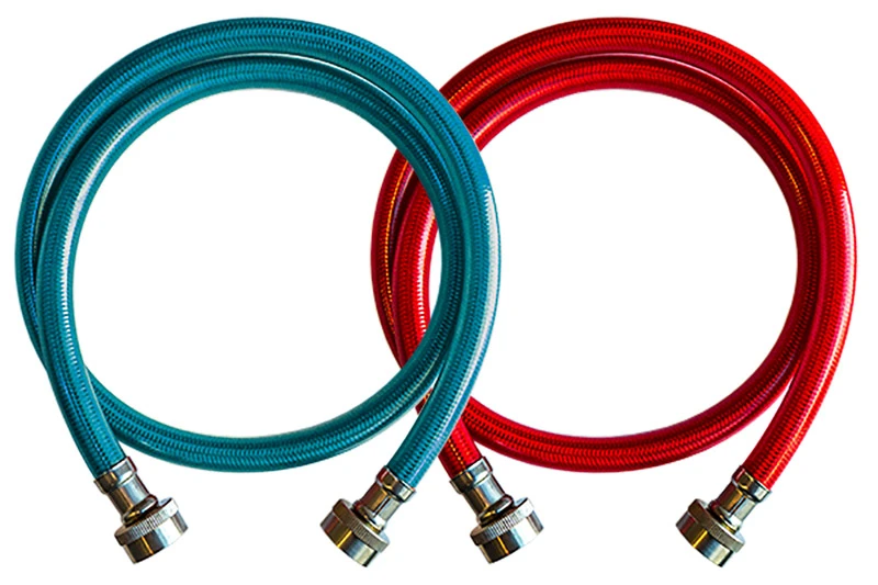 celebrationhardware5190165