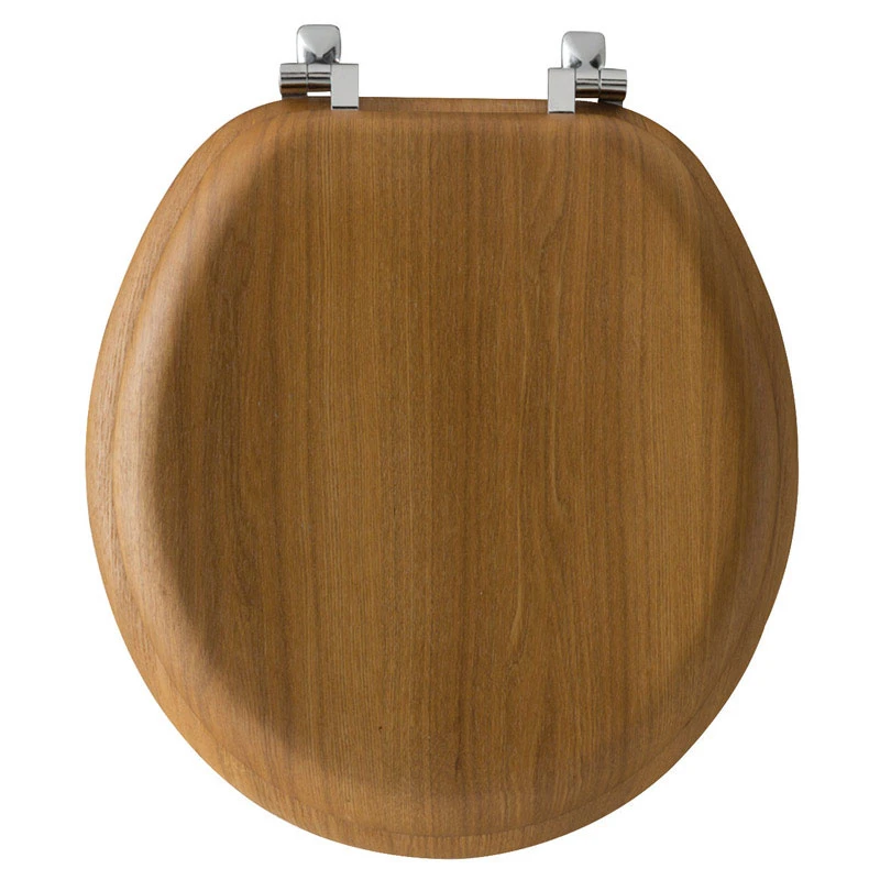 celebrationhardware5190294