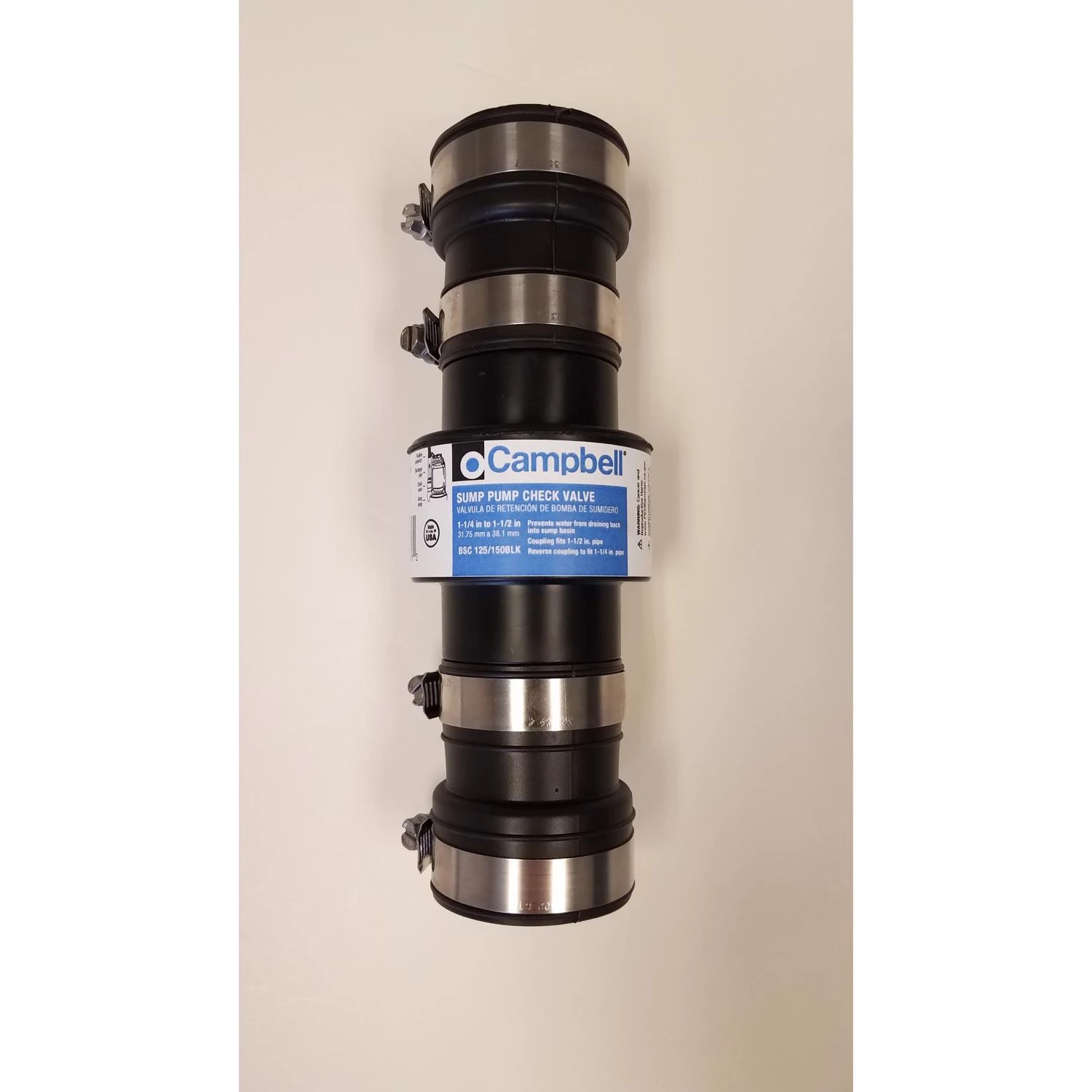 celebrationhardware5191734