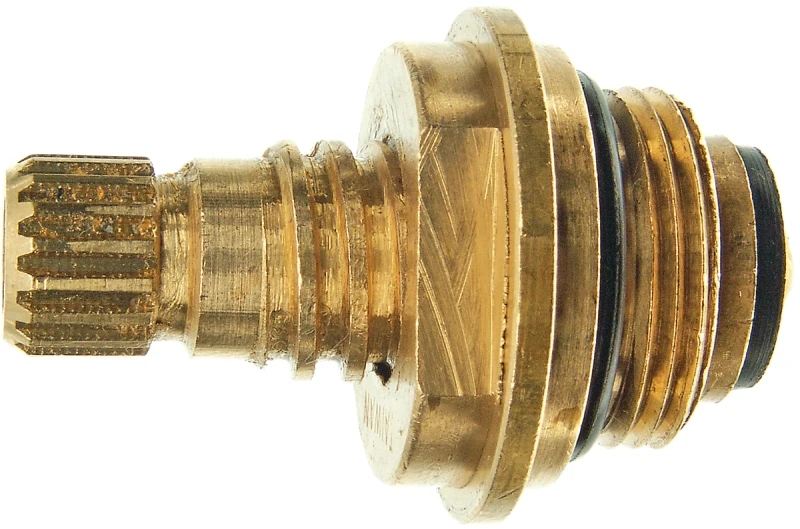 celebrationhardware5192348