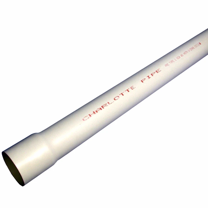 celebrationhardware5193631