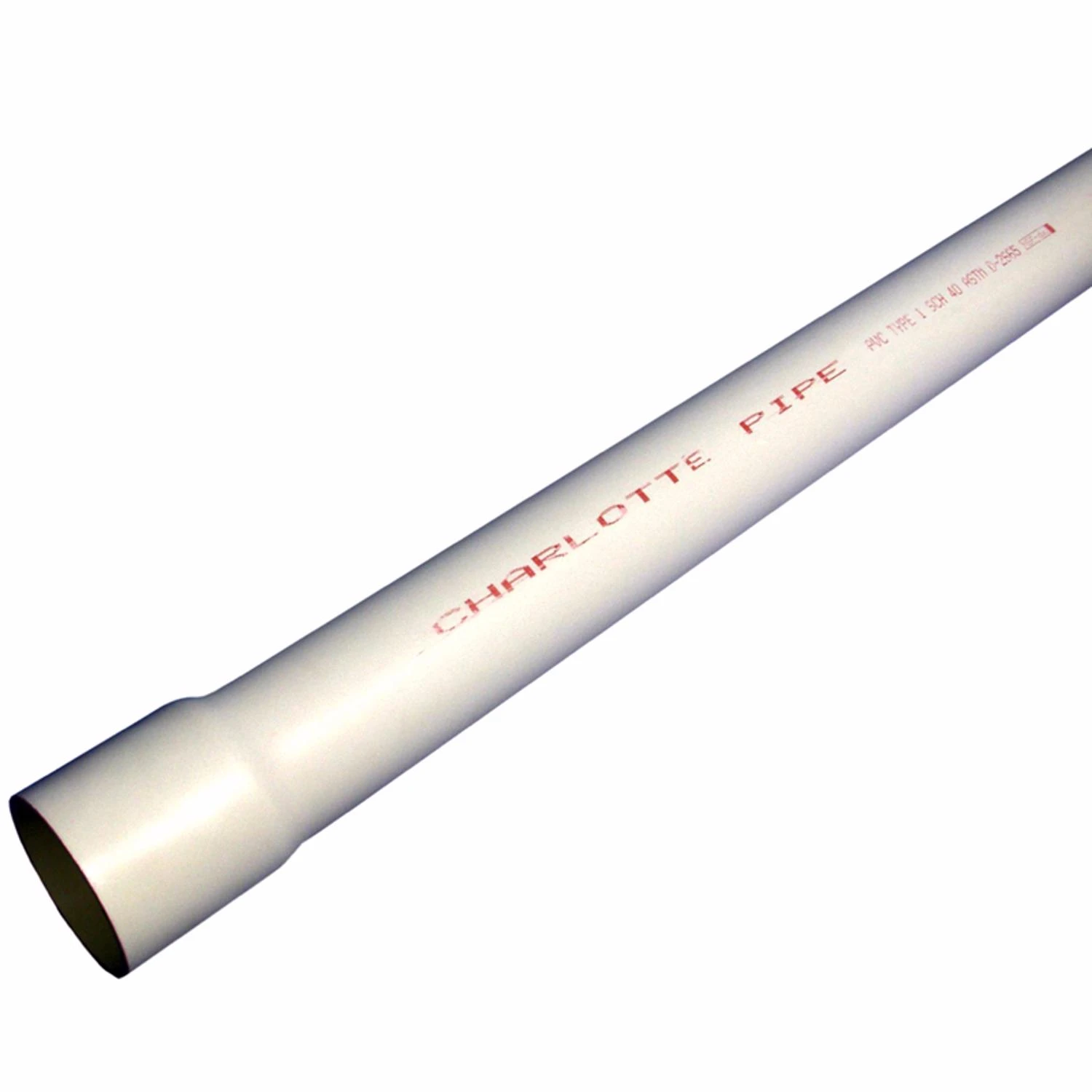 celebrationhardware5193699