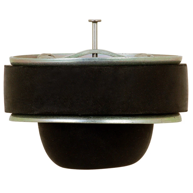 celebrationhardware5194133